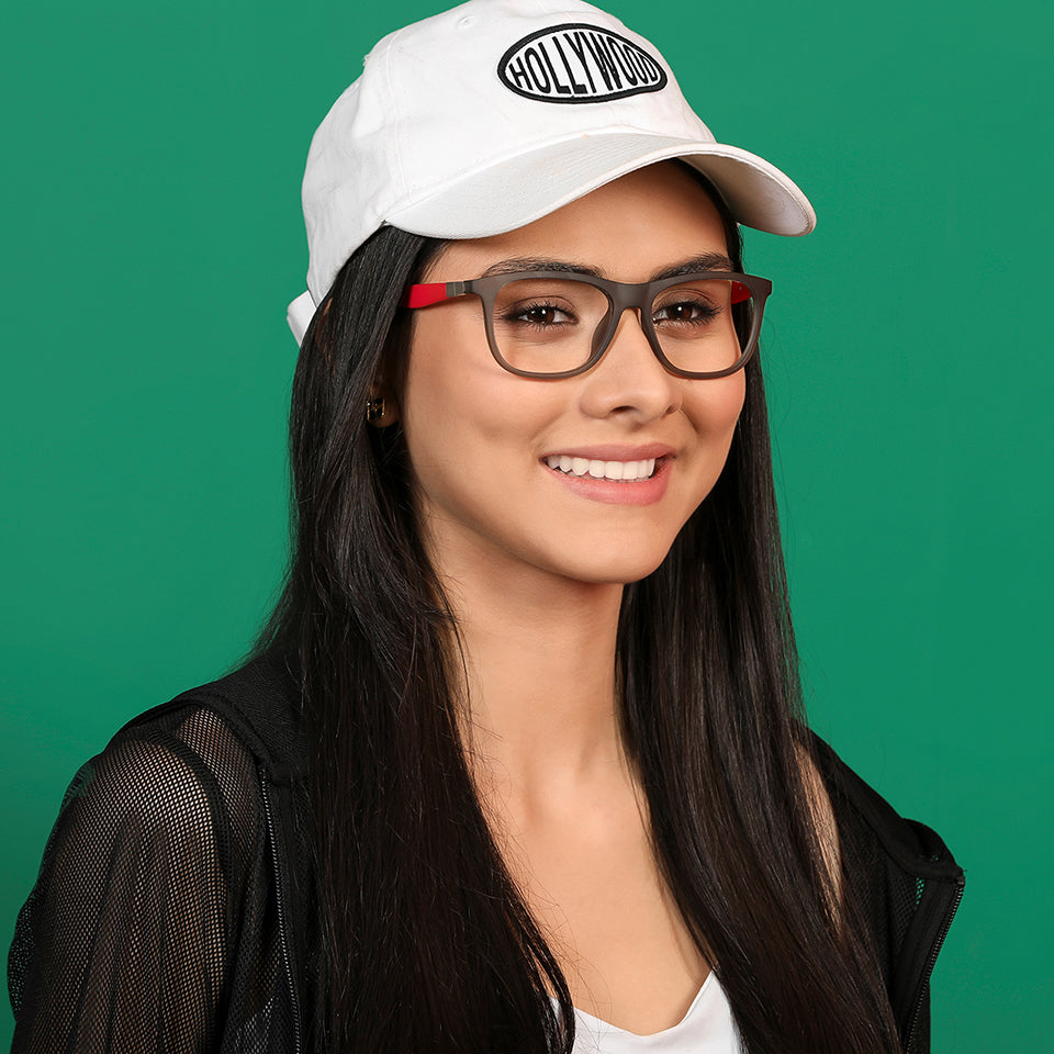 Wayfarer Eyeglasses-Frame Wayfarer--EG Wayfarer Eyeglasses-Frame Wayfarer--EG