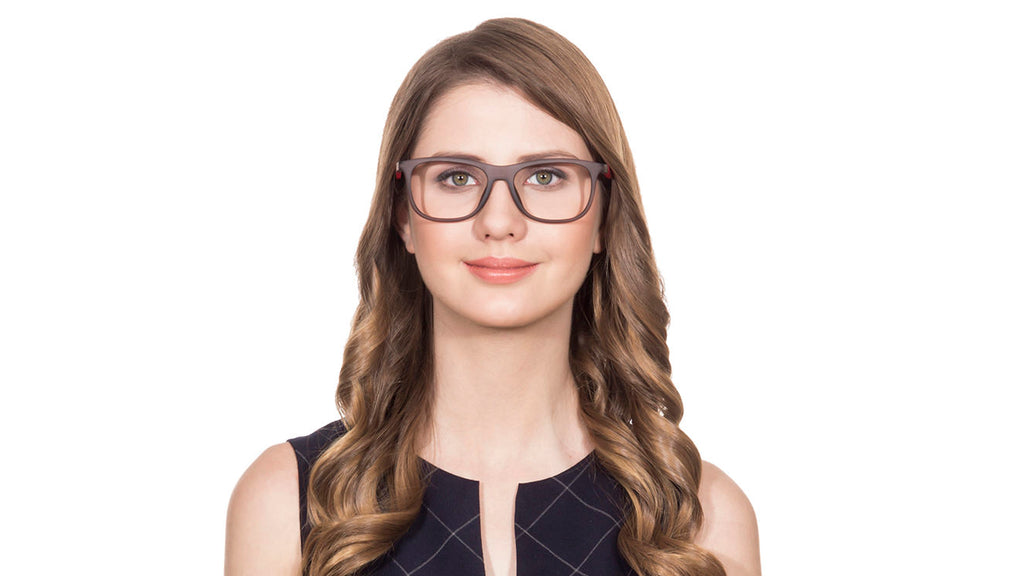 Wayfarer Eyeglasses-Frame Wayfarer--EG Wayfarer Eyeglasses-Frame Wayfarer--EG