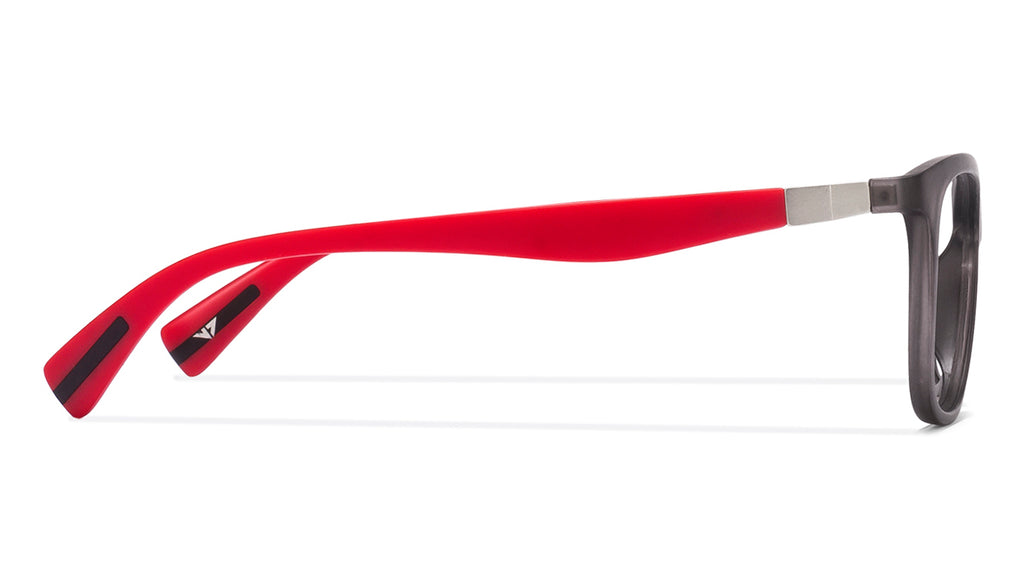 Wayfarer Eyeglasses-Frame Wayfarer--EG Wayfarer Eyeglasses-Frame Wayfarer--EG