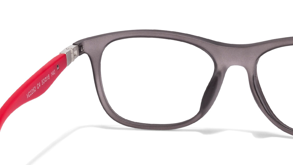 Wayfarer Eyeglasses-Frame Wayfarer--EG Wayfarer Eyeglasses-Frame Wayfarer--EG