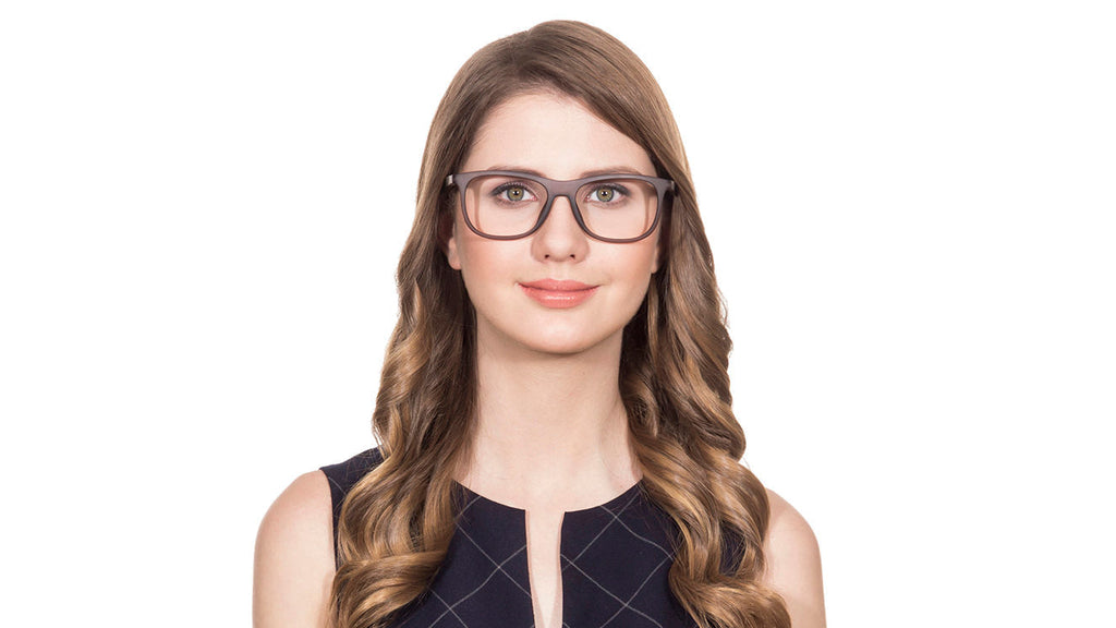 -Frame Wayfarer--EG -Frame Wayfarer--EG