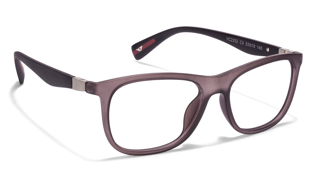 -Frame Wayfarer--EG -Frame Wayfarer--EG
