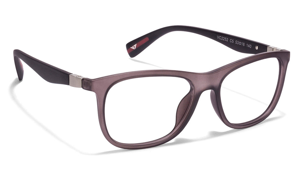 -Frame Wayfarer--EG -Frame Wayfarer--EG