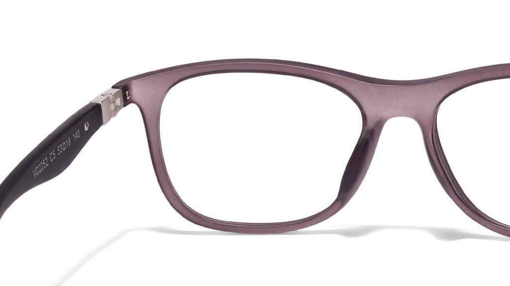 -Frame Wayfarer--EG -Frame Wayfarer--EG