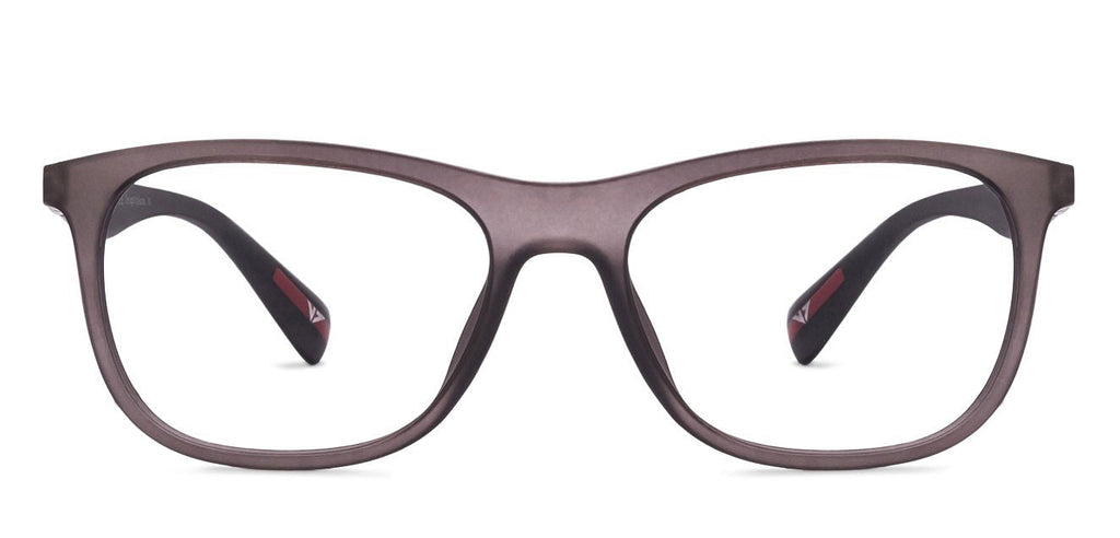 -Frame Wayfarer--EG -Frame Wayfarer--EG