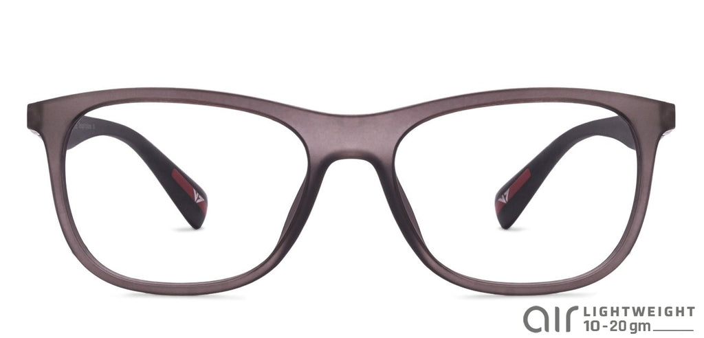 -Frame Wayfarer--EG -Frame Wayfarer--EG