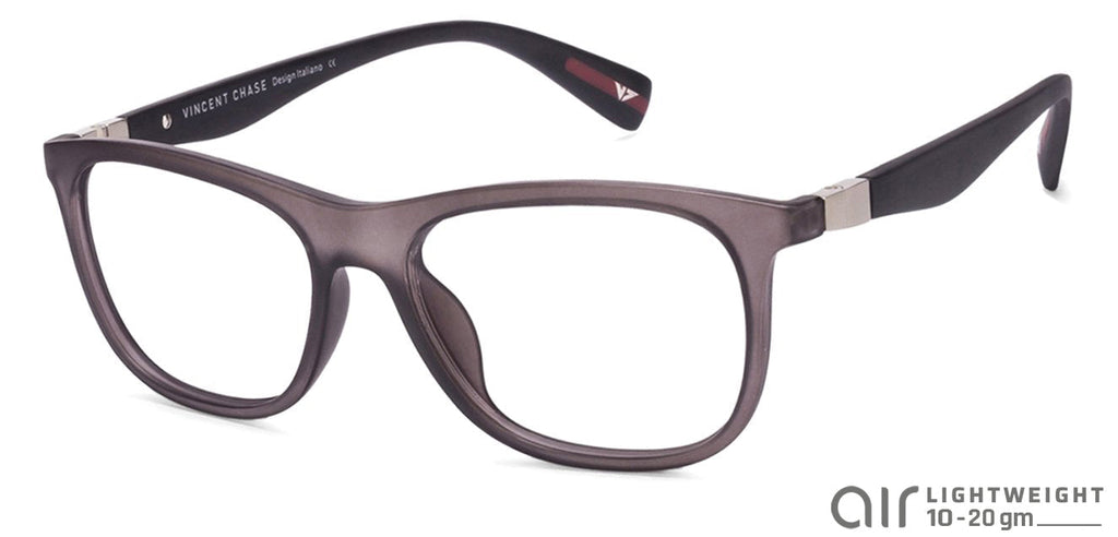 -Frame Wayfarer--EG -Frame Wayfarer--EG