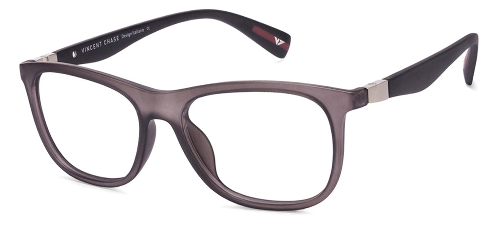 -Frame Wayfarer--EG -Frame Wayfarer--EG