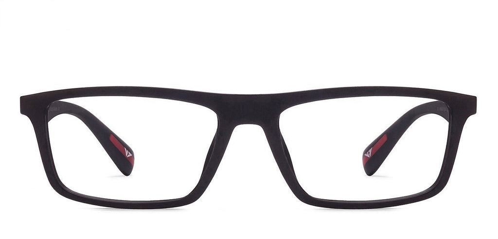 -Frame Rectangle--EG -Frame Rectangle--EG