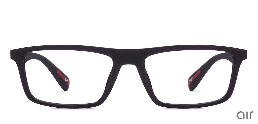 -Frame Rectangle--EG -Frame Rectangle--EG