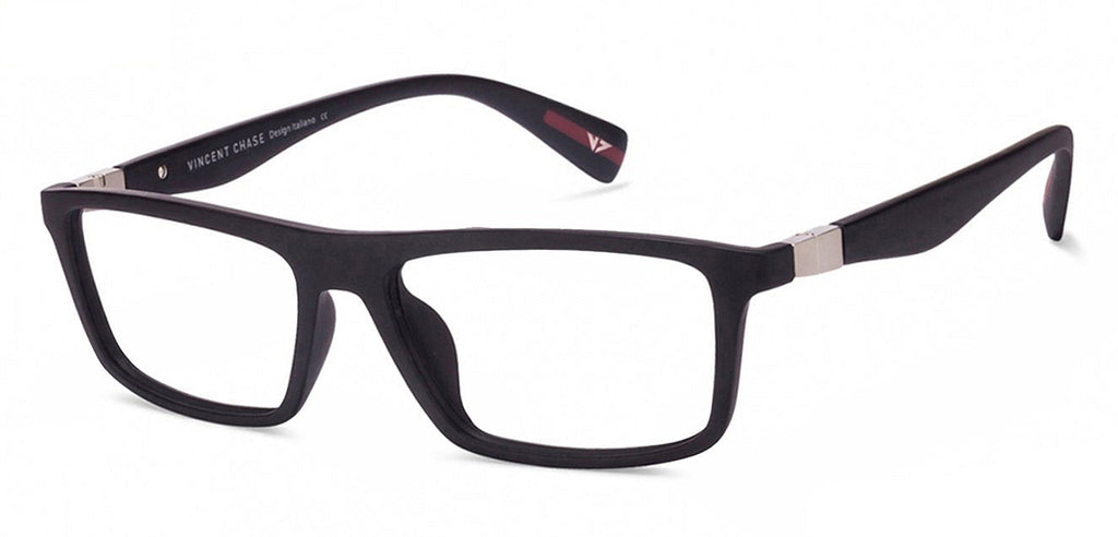 -Frame Rectangle--EG -Frame Rectangle--EG
