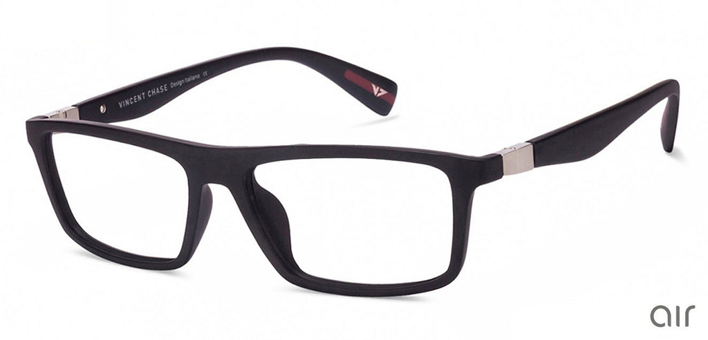 -Frame Rectangle--EG -Frame Rectangle--EG