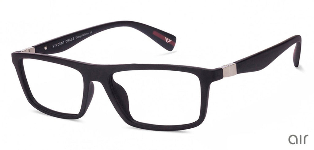 -Frame Rectangle--EG -Frame Rectangle--EG