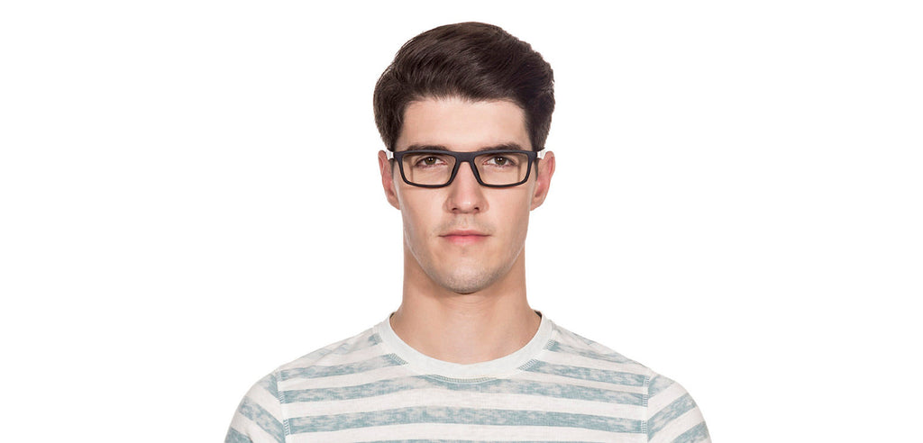 -Frame Rectangle--EG -Frame Rectangle--EG