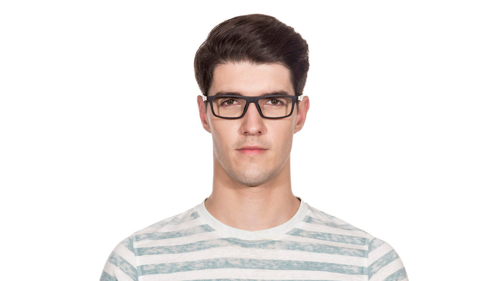 -Frame Rectangle--EG -Frame Rectangle--EG