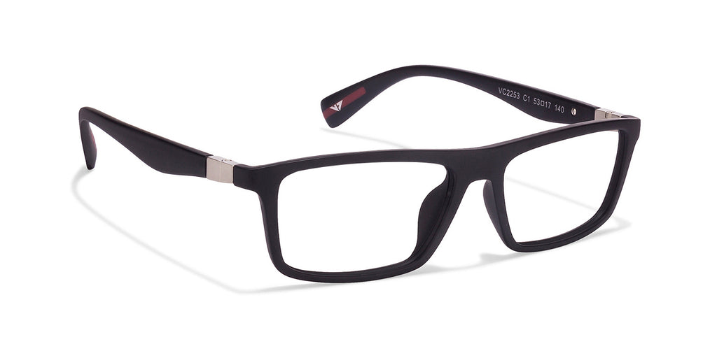 -Frame Rectangle--EG -Frame Rectangle--EG