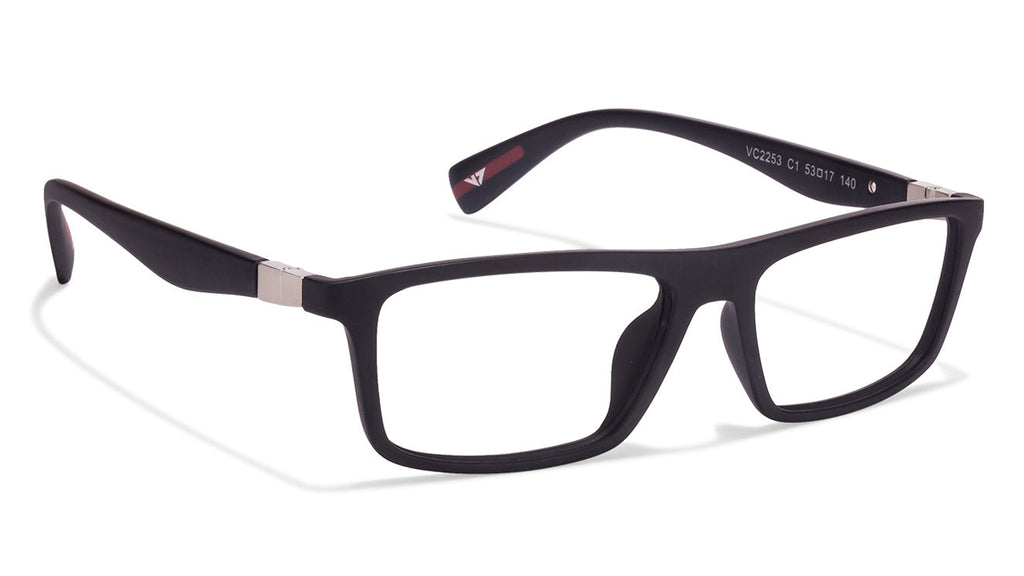 -Frame Rectangle--EG -Frame Rectangle--EG