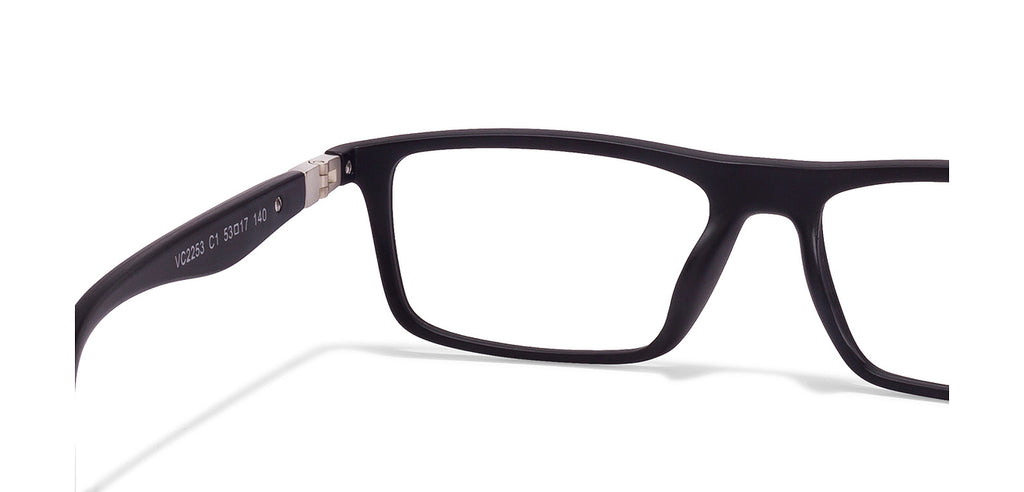 -Frame Rectangle--EG -Frame Rectangle--EG