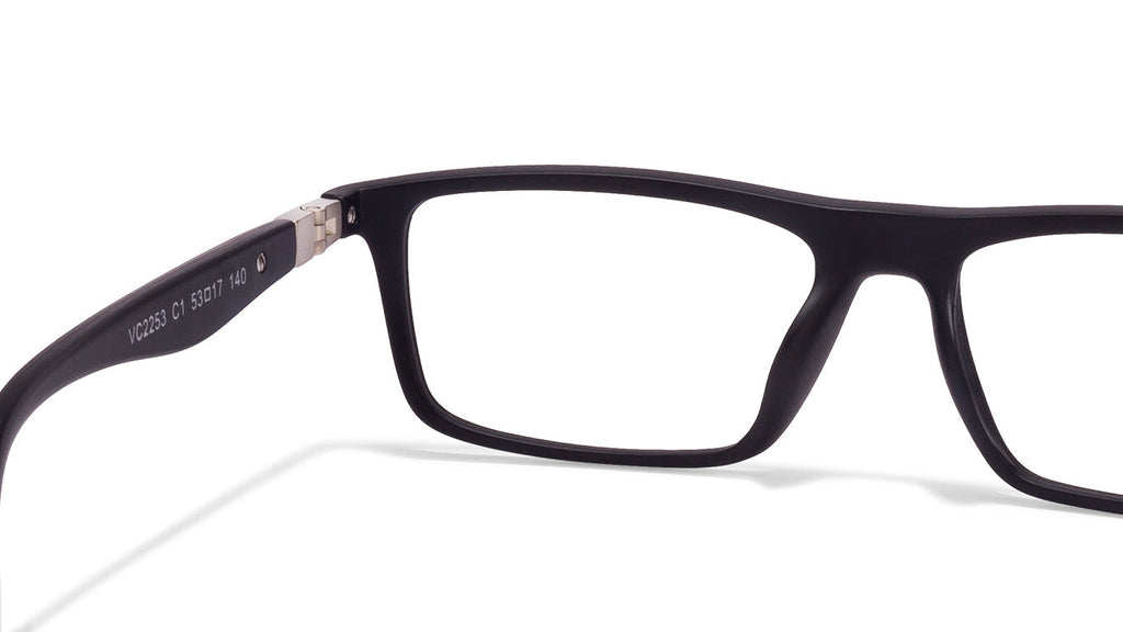 -Frame Rectangle--EG -Frame Rectangle--EG