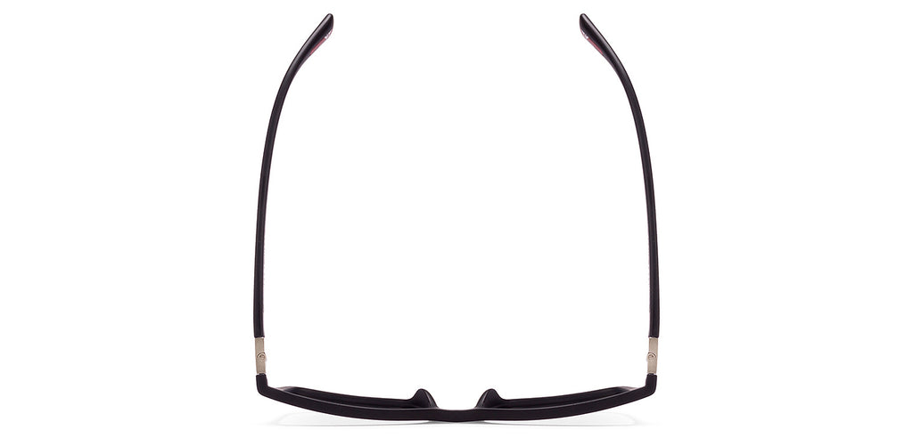 -Frame Rectangle--EG -Frame Rectangle--EG