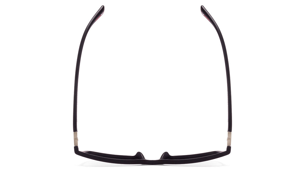 -Frame Rectangle--EG -Frame Rectangle--EG
