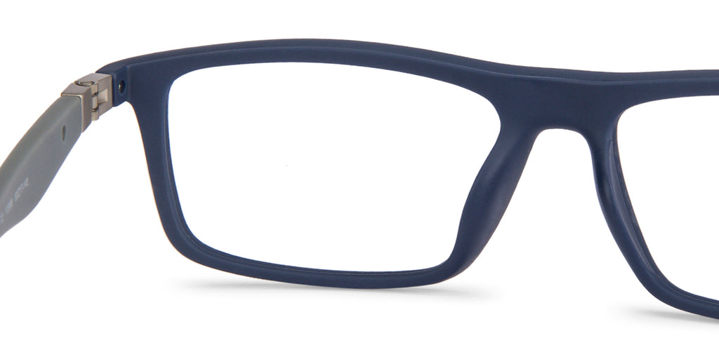 -Frame Rectangle--EG -Frame Rectangle--EG