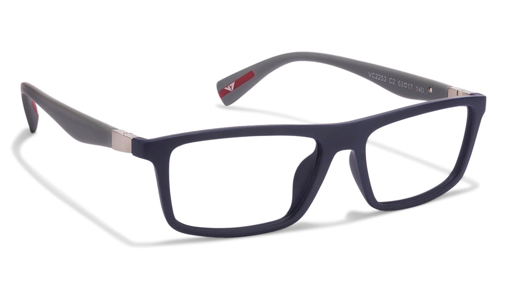 -Frame Rectangle--EG -Frame Rectangle--EG
