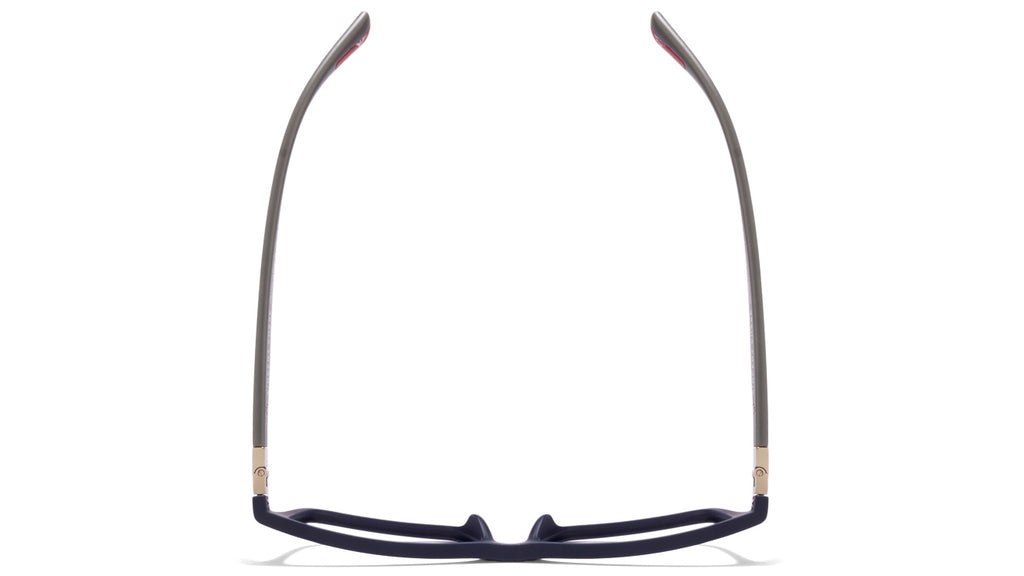 -Frame Rectangle--EG -Frame Rectangle--EG