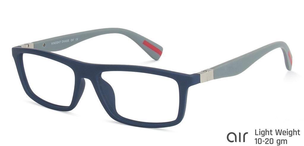 -Frame Rectangle--EG -Frame Rectangle--EG