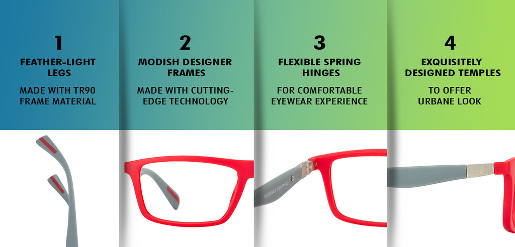 -Frame Rectangle--EG -Frame Rectangle--EG