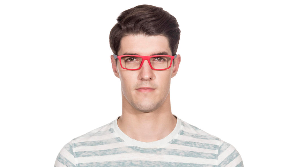 -Frame Rectangle--EG -Frame Rectangle--EG