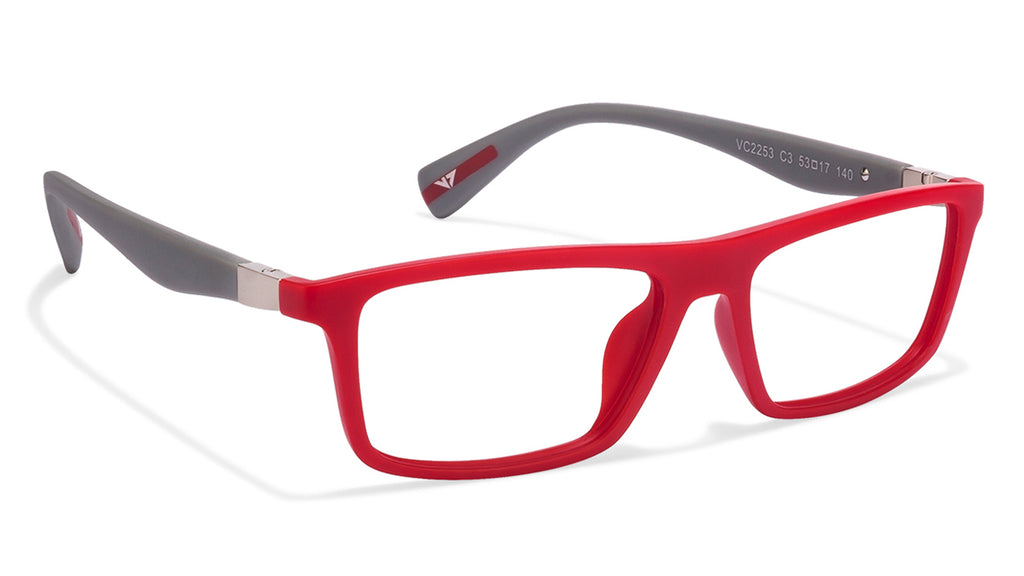 -Frame Rectangle--EG -Frame Rectangle--EG