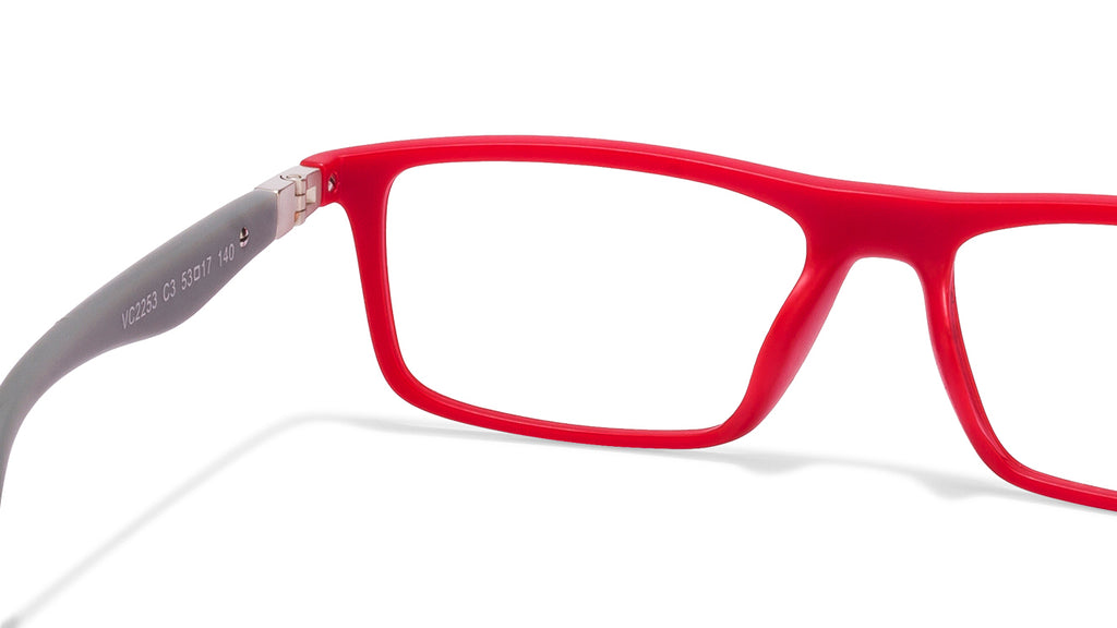 -Frame Rectangle--EG -Frame Rectangle--EG