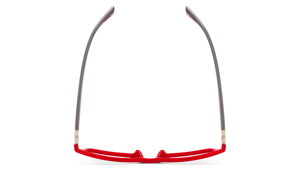 -Frame Rectangle--EG -Frame Rectangle--EG