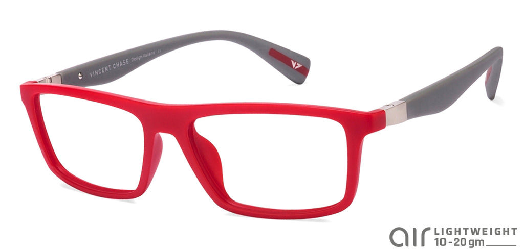 -Frame Rectangle--EG -Frame Rectangle--EG