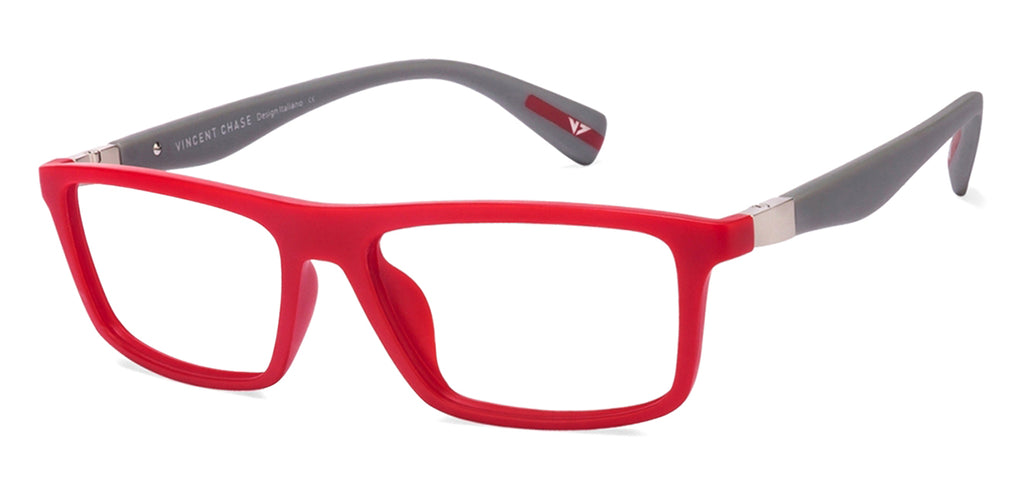 -Frame Rectangle--EG -Frame Rectangle--EG