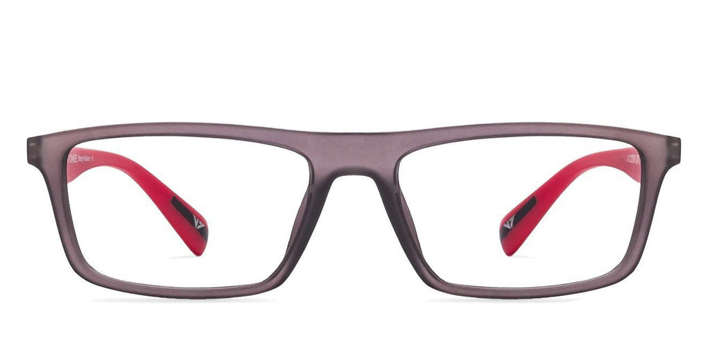 -Frame Rectangle--EG -Frame Rectangle--EG