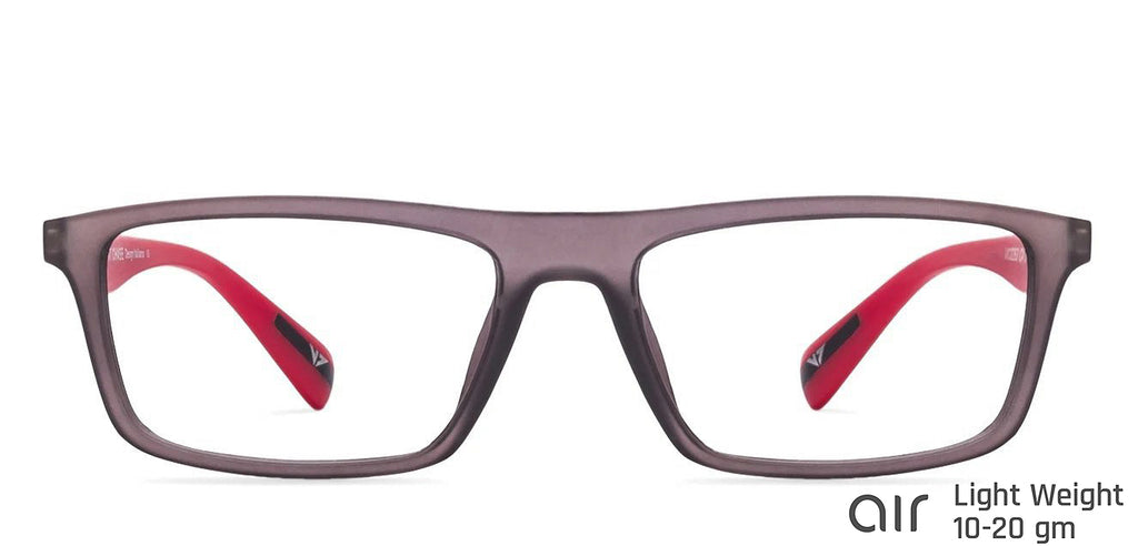 -Frame Rectangle--EG -Frame Rectangle--EG