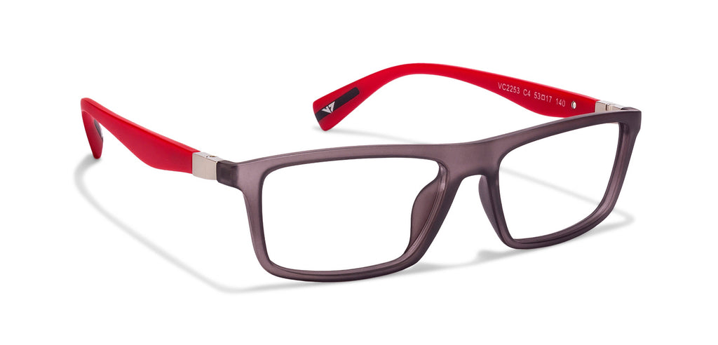 -Frame Rectangle--EG -Frame Rectangle--EG