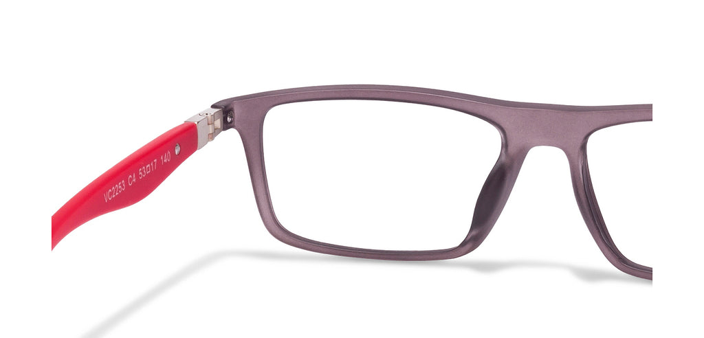 -Frame Rectangle--EG -Frame Rectangle--EG