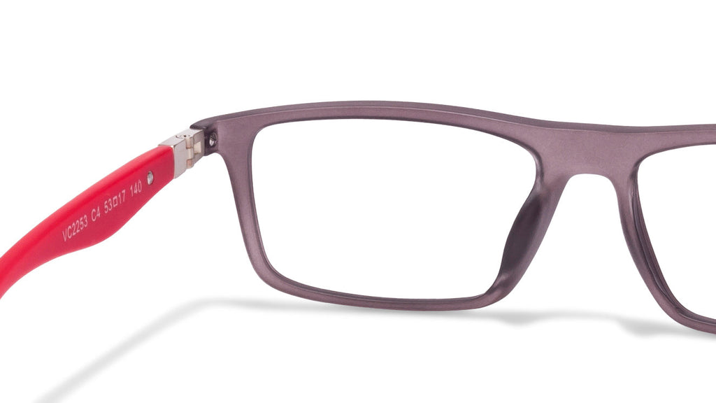-Frame Rectangle--EG -Frame Rectangle--EG