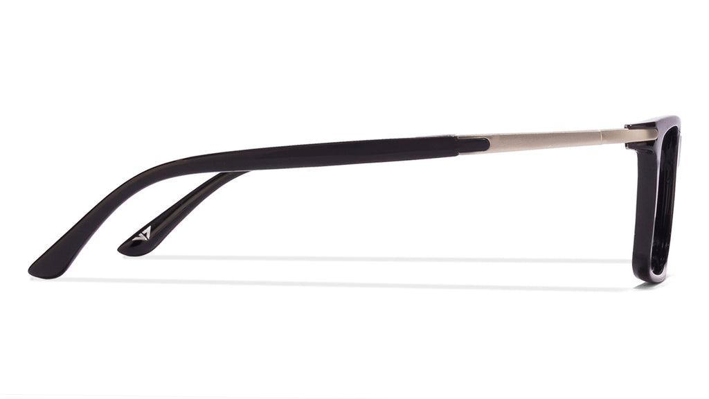 Rectangle Eyeglasses-Frame Rectangle--EG Rectangle Eyeglasses-Frame Rectangle--EG