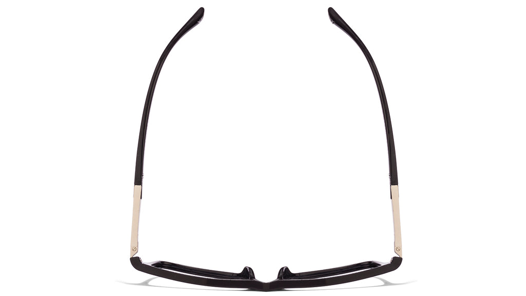 Rectangle Eyeglasses-Frame Rectangle--EG Rectangle Eyeglasses-Frame Rectangle--EG