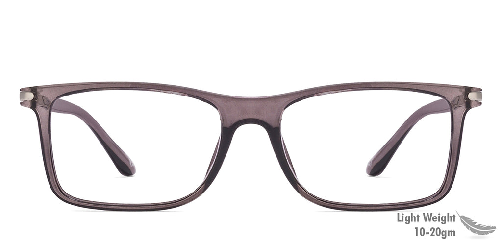 -Frame Rectangle--EG -Frame Rectangle--EG