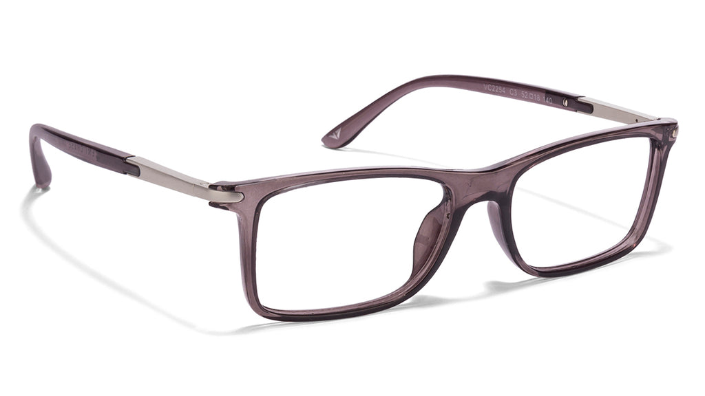 -Frame Rectangle--EG -Frame Rectangle--EG