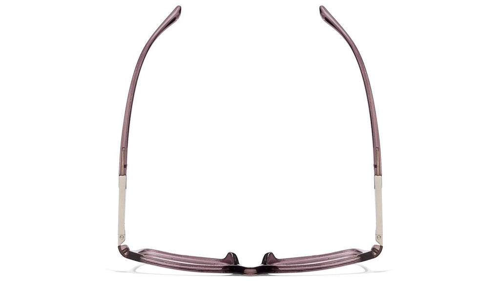 -Frame Rectangle--EG -Frame Rectangle--EG