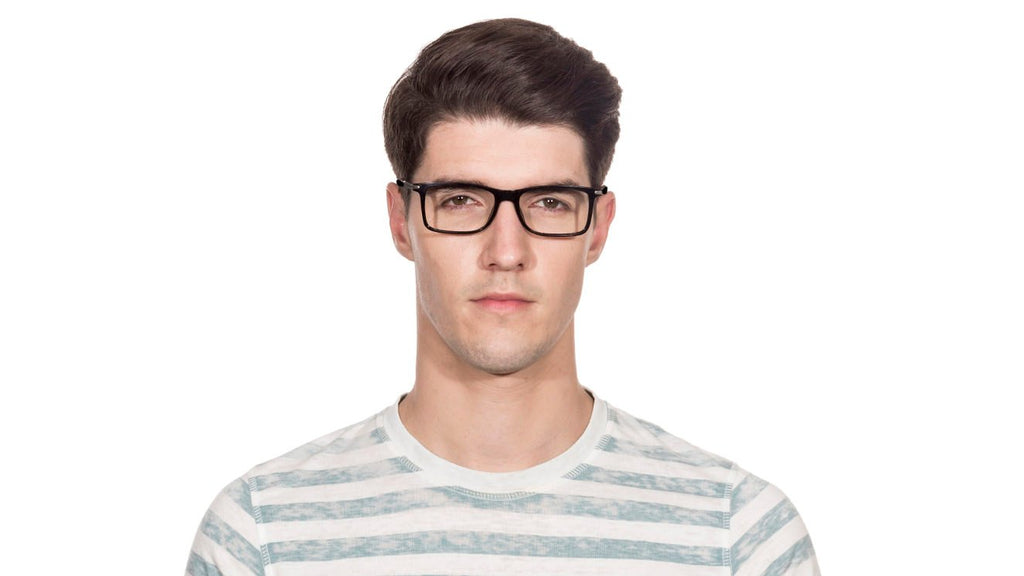 -Frame Rectangle--EG -Frame Rectangle--EG