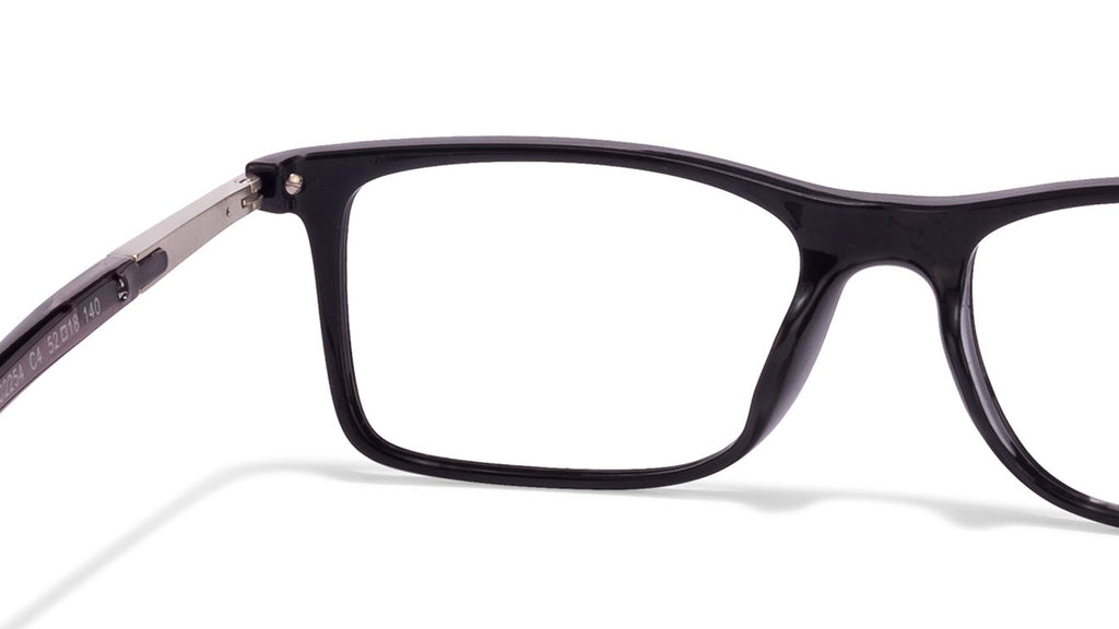 -Frame Rectangle--EG -Frame Rectangle--EG