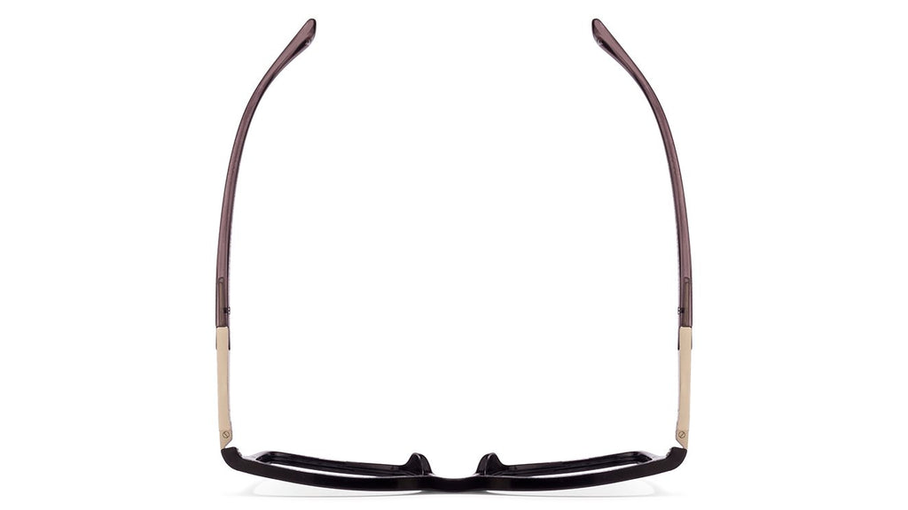 -Frame Rectangle--EG -Frame Rectangle--EG