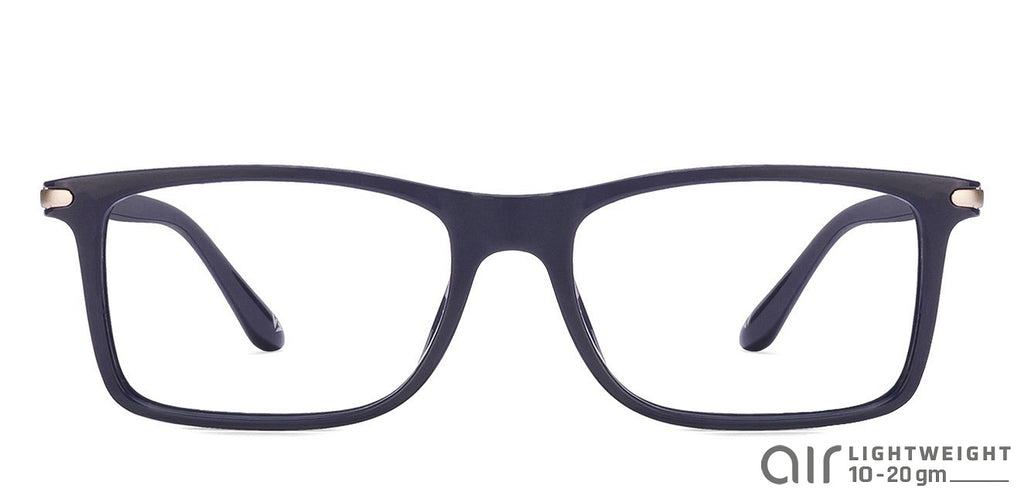 -Frame Rectangle--EG -Frame Rectangle--EG